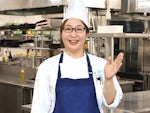 洞爺湖 鶴雅リゾート洸の謌