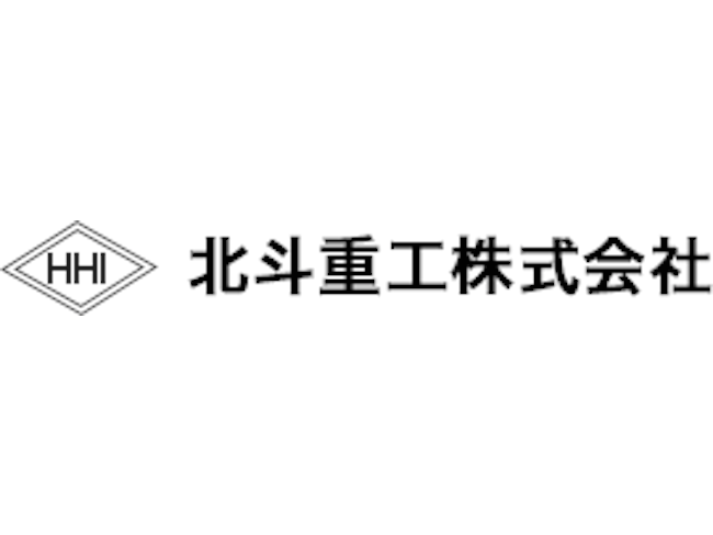 募集要項を見る
