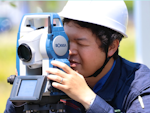 株式会社テクノコム