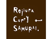 Rojiura Curry SAMURAI.