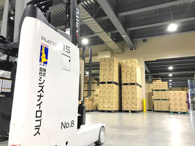 【充実した福利厚生】 たくさんの福利厚生制度があるので、誰もが安心して働くことができます。スポーツ観戦チケットやランドセルは好評！