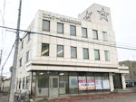 エスケー産業 株式会社