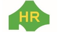 北海ロード株式会社