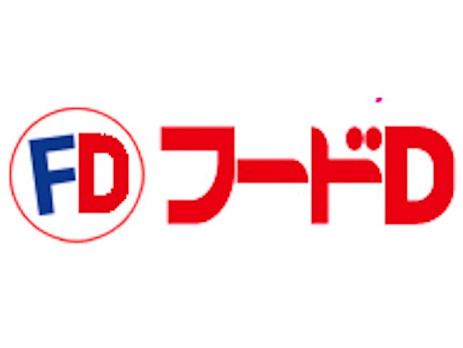 募集要項を見る