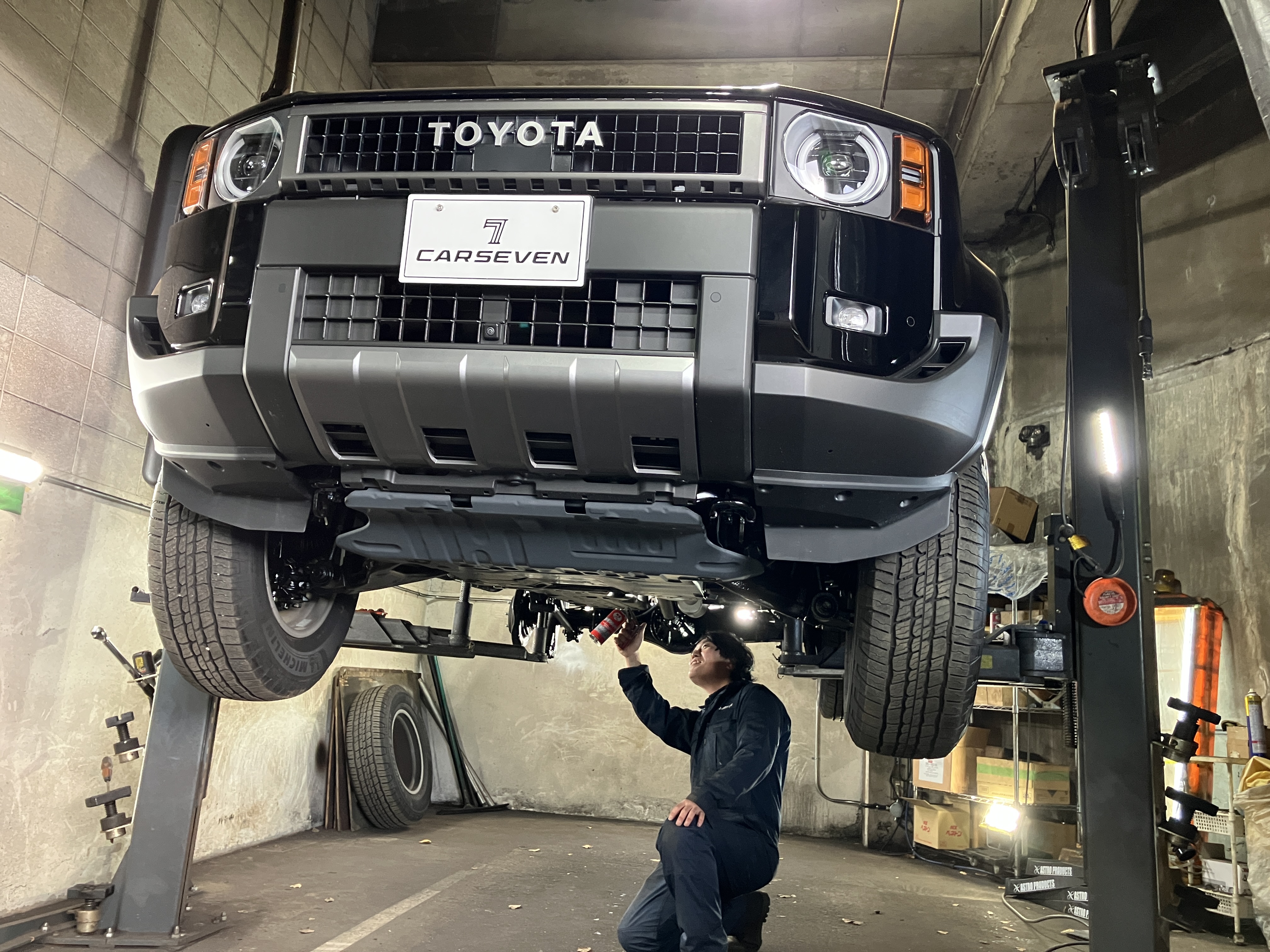 ただ忙しいから増員ではなく、適正な業務量で働けるようにするための増員です。頑張りすぎず気持ちよく働くことができて、かつ、各職種毎にやりがいやモチベーションが持てる環境づくりを大切にしています。