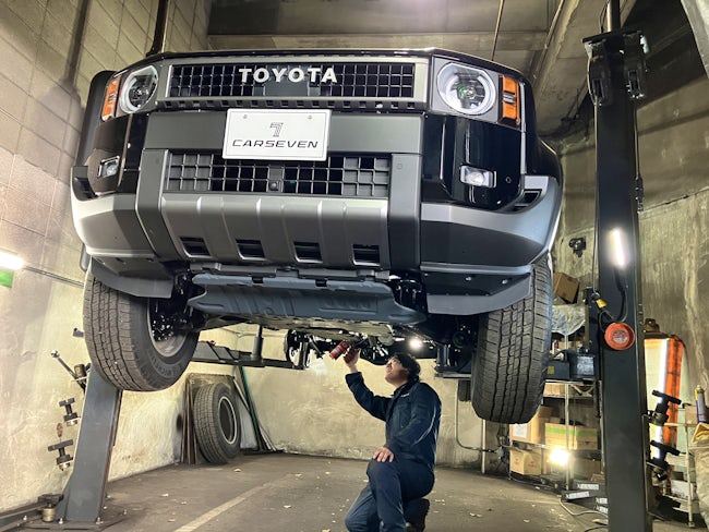 ただ忙しいから増員ではなく、適正な業務量で働けるようにするための増員です。頑張りすぎず気持ちよく働くことができて、かつ、各職種毎にやりがいやモチベーションが持てる環境づくりを大切にしています。