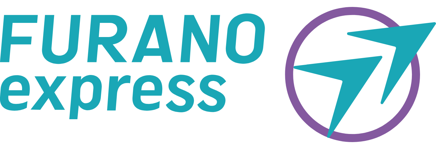 富良野通運株式会社