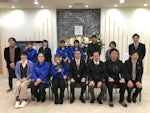 株式会社弘善社