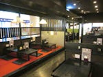 真御膳そば葉実皮イオン元町店