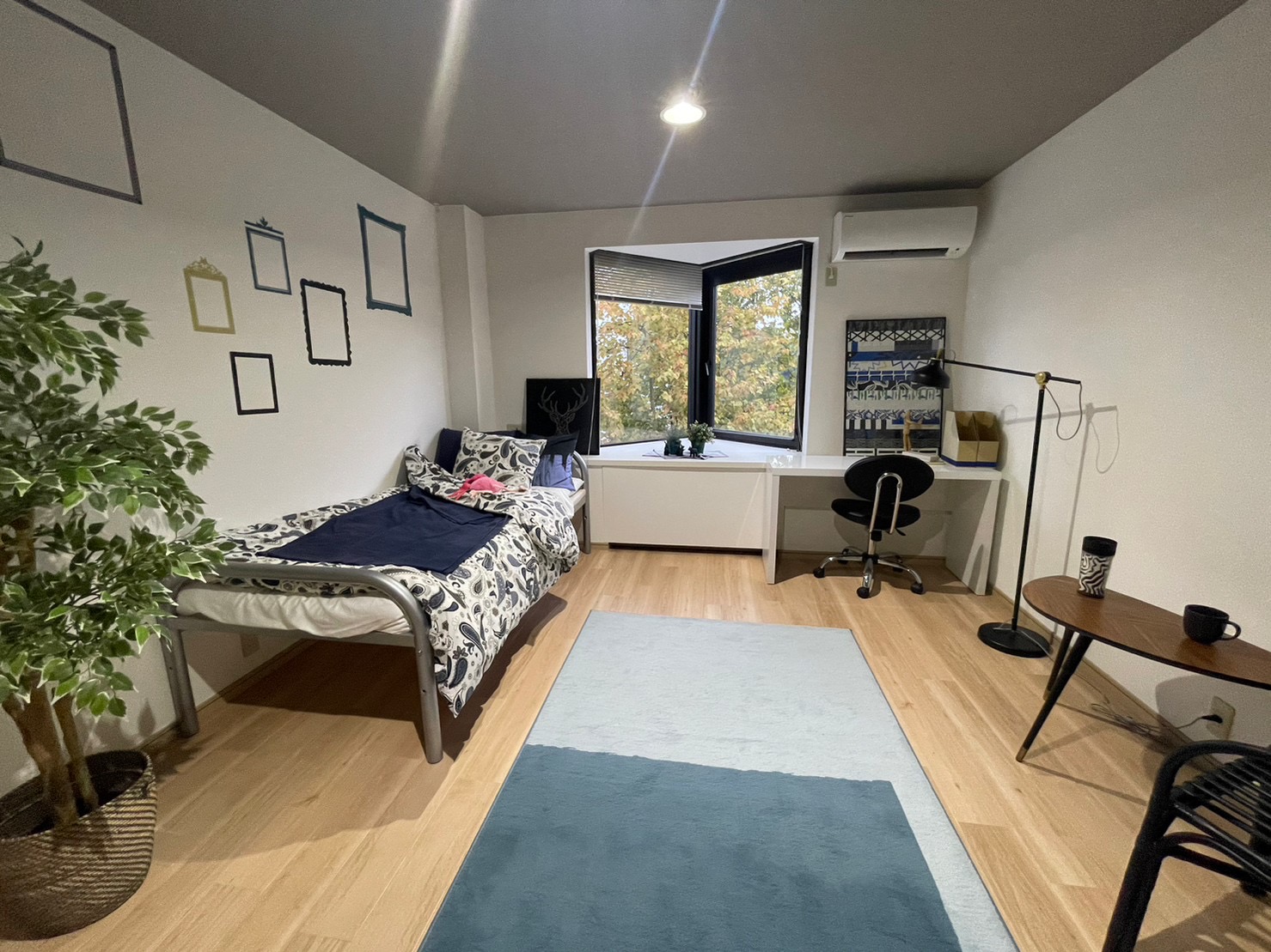 ＜北海道で腰を据えて働きたい方へ...U・Iターン支援制度有＞
◇引っ越し代･移動費･住まいの初期費用（敷金･礼金･火災保険料など）も全額会社負担！
◇借り上げ社宅の家賃･共益費など毎月の固定費を会社が半額補助！