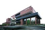 公益財団法人札幌市芸術文化財団　札幌市教育文化会館
