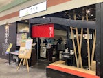 真御膳そば葉実皮イオン札幌元町店