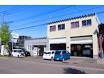 株式会社CROSS WORK’S