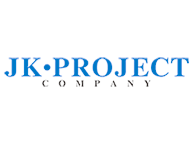 募集要項を見る