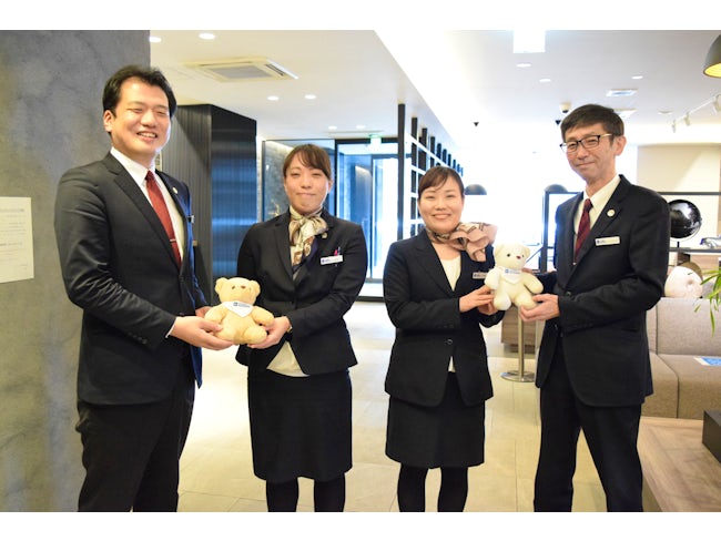 ホテルのバイト アルバイト 社員求人一覧 アルキタ ホテルのバイト アルバイト 社員求人一覧 アルキタ