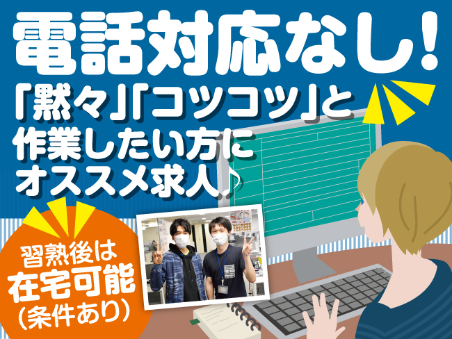 55 以上節約 専用です 肌触りがいい Www Primeras Marcas Es