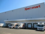 株式会社ベースクリエート