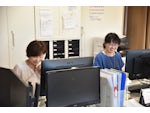 株式会社 長崎商事