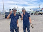 フィールド企画株式会社