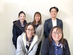 株式会社村上商店