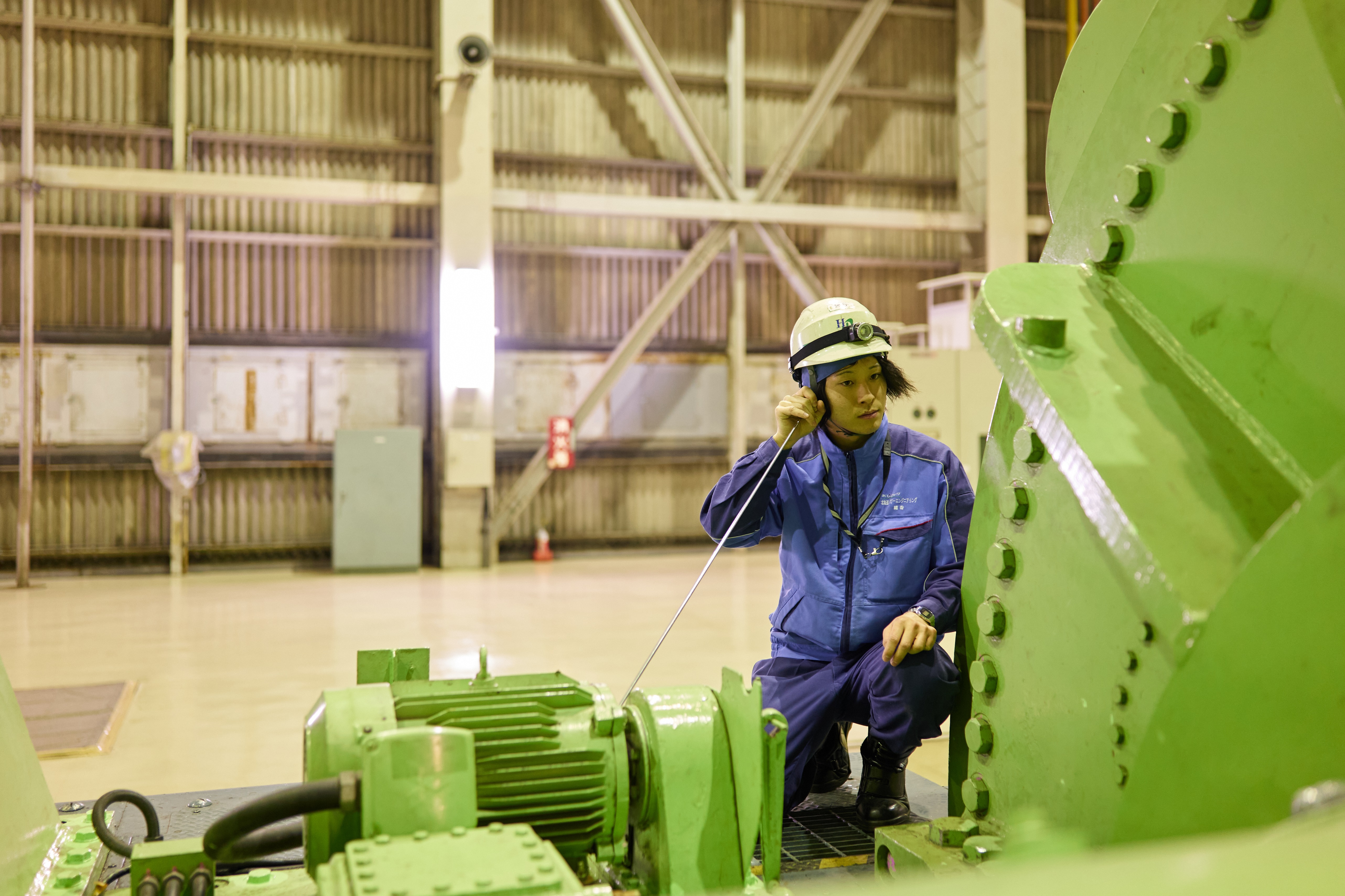 土日祝休みの完全週休2日制が基本。年間休日126日でプライベートも充実できる働き方が実現できます。 全社平均残業月17.4時間と少なく、有給休暇も取りやすい環境です。