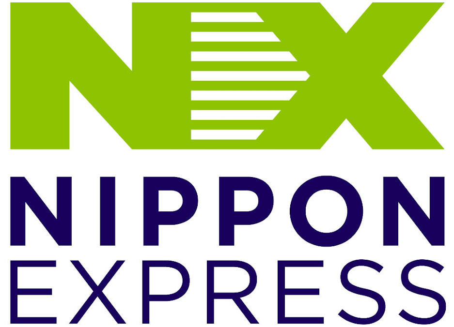 NXキャッシュ・ロジスティクス株式会社
