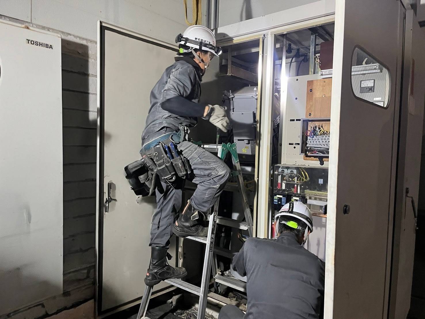 各種手当が整っていて収入は安定！家を建てる等、今後大きな出費を予定している方も安心してご応募ください！