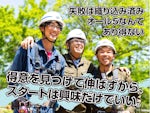 八幡工業株式会社