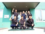 北燃商事株式会社