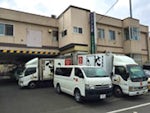 株式会社 さがみ屋
