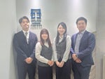 株式会社セナホーム企画