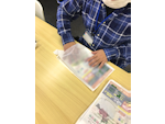 合同会社studioM