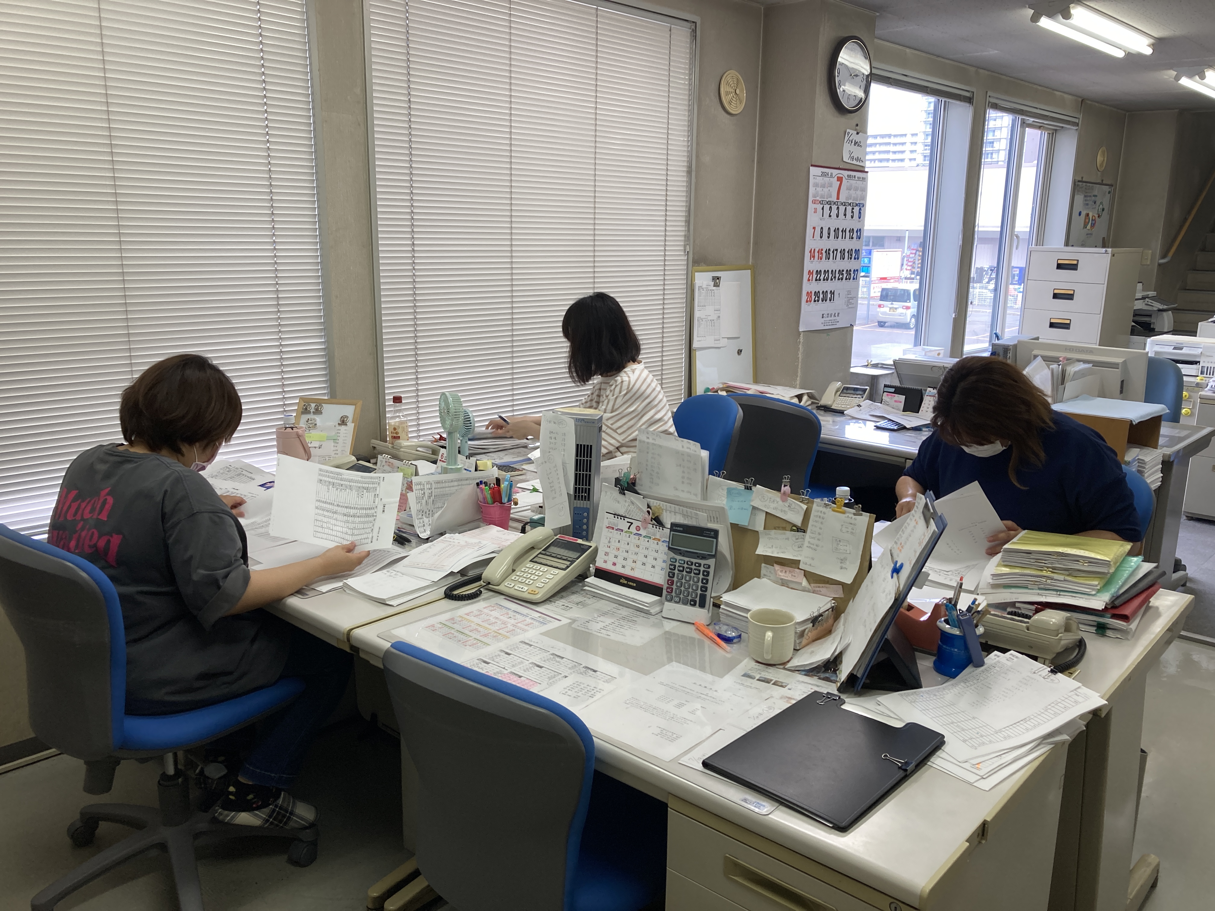 株式会社泉商店