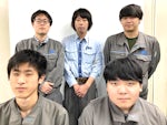 太平ビルサービス株式会社 札幌支店