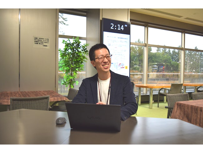 顧客とコミュニケーションを取ることも多いため、前職までの経験が活かせることもあります。