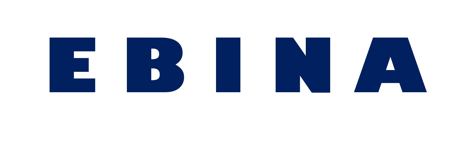 蝦名車輌工業株式会社