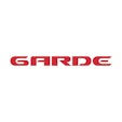 株式会社GARDE
