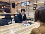 くしろジョブトレーニングセンター あらんじぇ