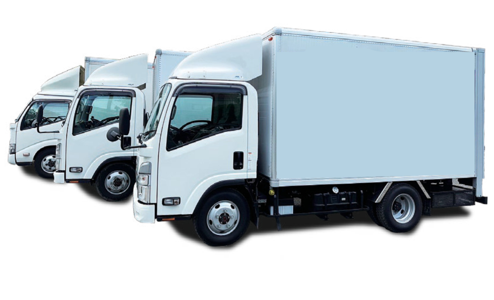 油圧業界世界No1のParkerの代理店です。