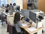 株式会社吉銘 札幌支店