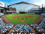 エスコンフィールドHOKKAIDO 株式会社北海道グリーンハウス