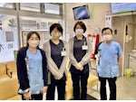 西岡メディカル薬局みなみ店 有限会社西岡メディカル薬局