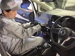デンケン株式会社