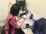 (有)デンタルパートナー・タイトフィット