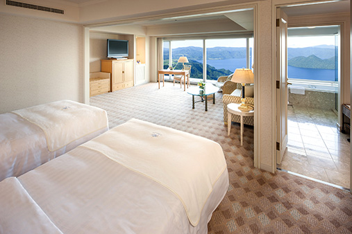 研修があるから未経験でも安心