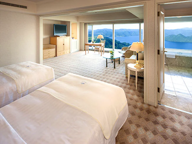 研修があるから未経験でも安心