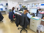 豊和自動車株式会社 菊水店