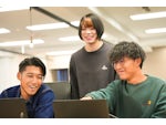 web creation株式会社