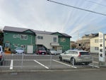 株式会社 水堀組