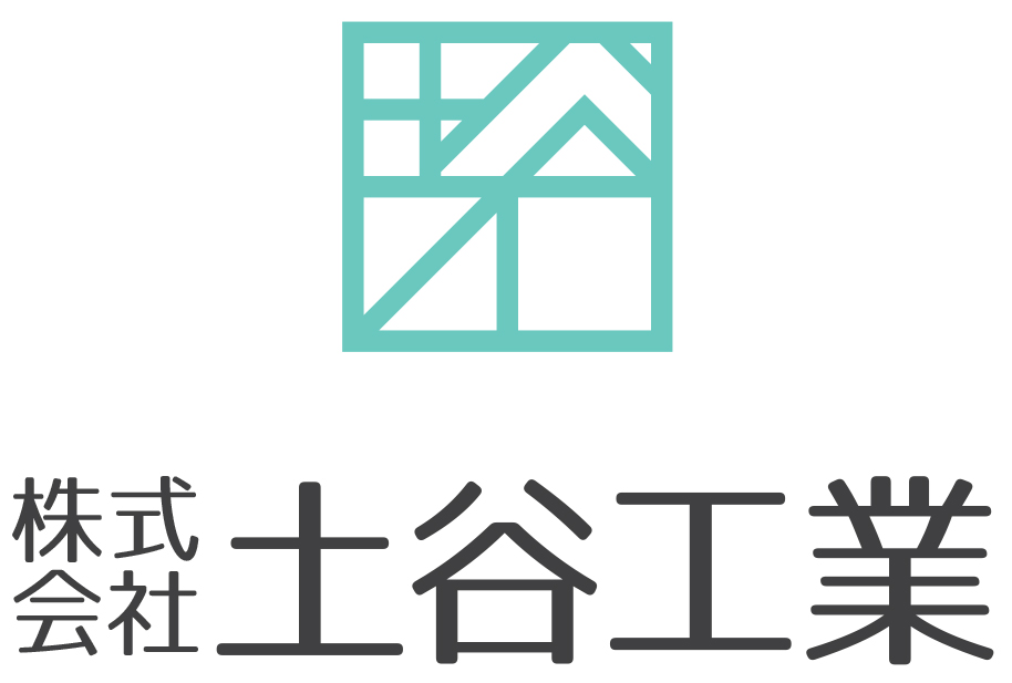 株式会社 土谷工業
